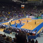 skyliners1