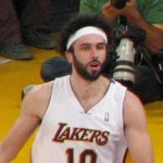 vladimir_radmanovic. photo by michael248