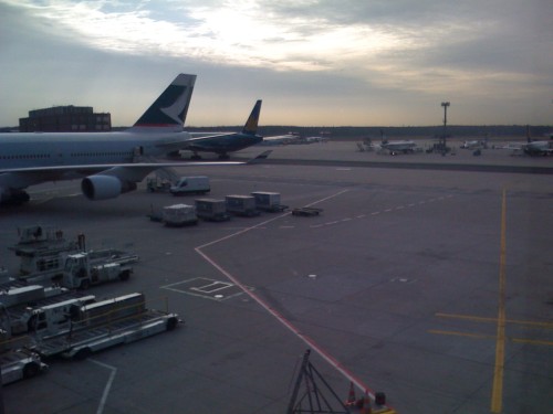 flughafen_ffm