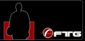 ftg
