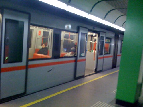ubahn_wien