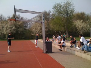 eschborn2