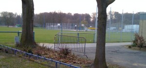 offenbach