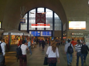 karlsruhe_bahnhof