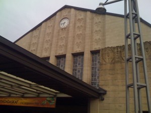 karlsruhe_bahnhof2