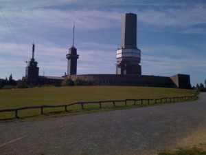 feldberg_burg