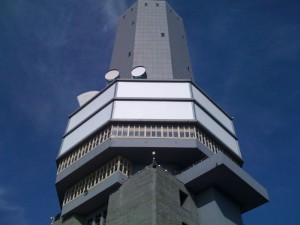 feldberg_turm