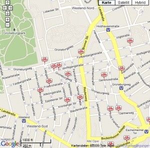 callabike_map